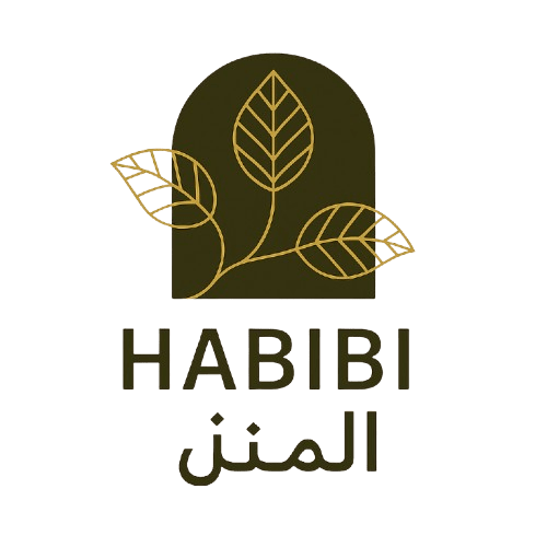 Habibi home